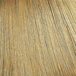 - PERFECTA KC KERATIN COLOR - NATD. - 8.31